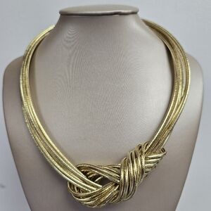 925 Silver Super Stylish Nechlace